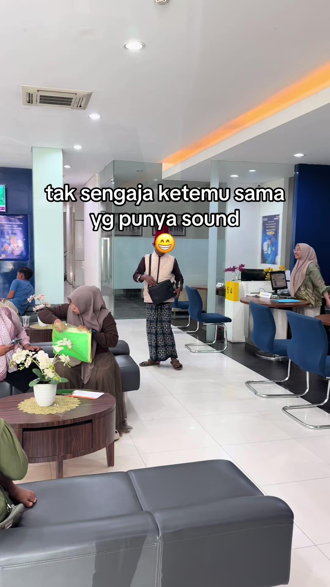 @Muhammad Luthfi