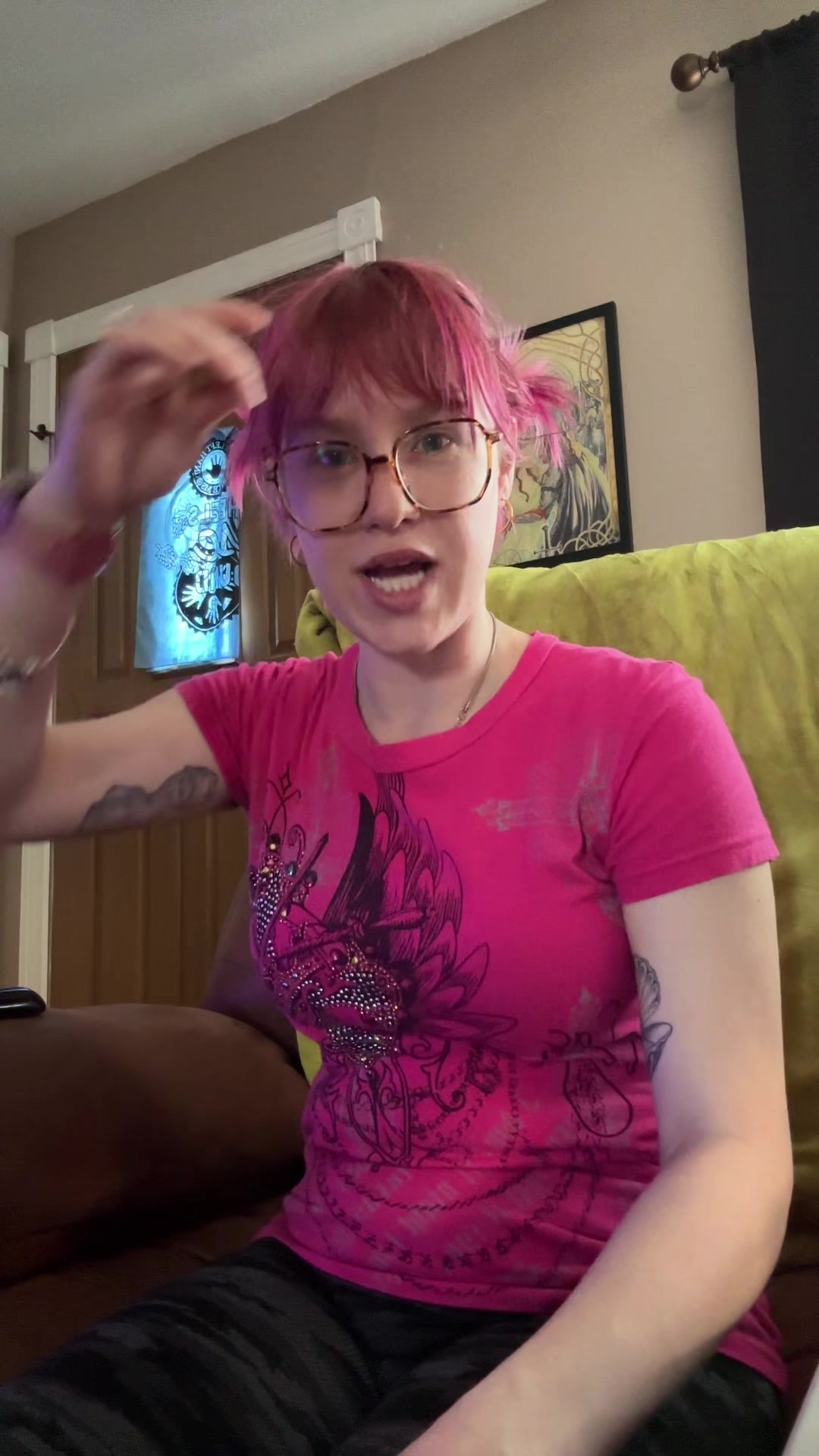@jothrifter