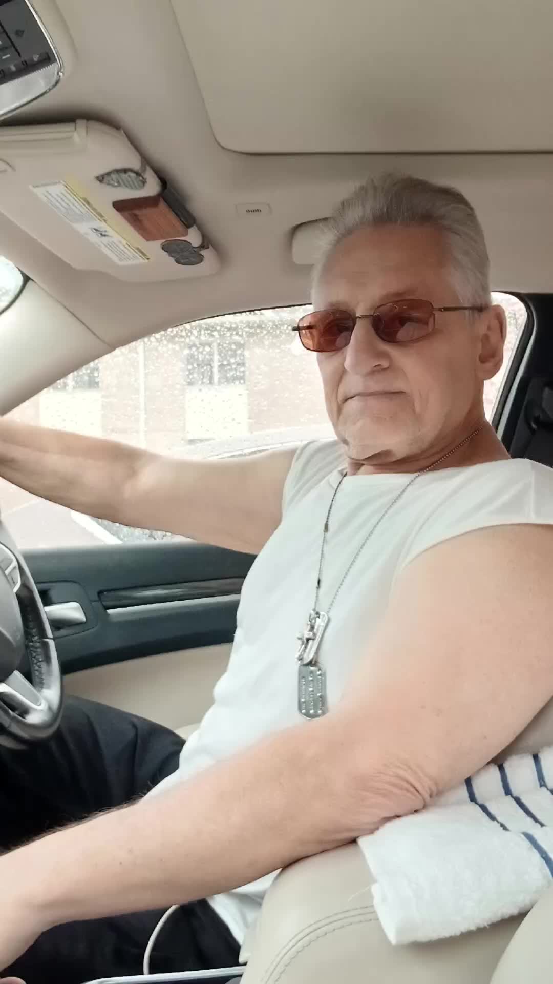 @Tony