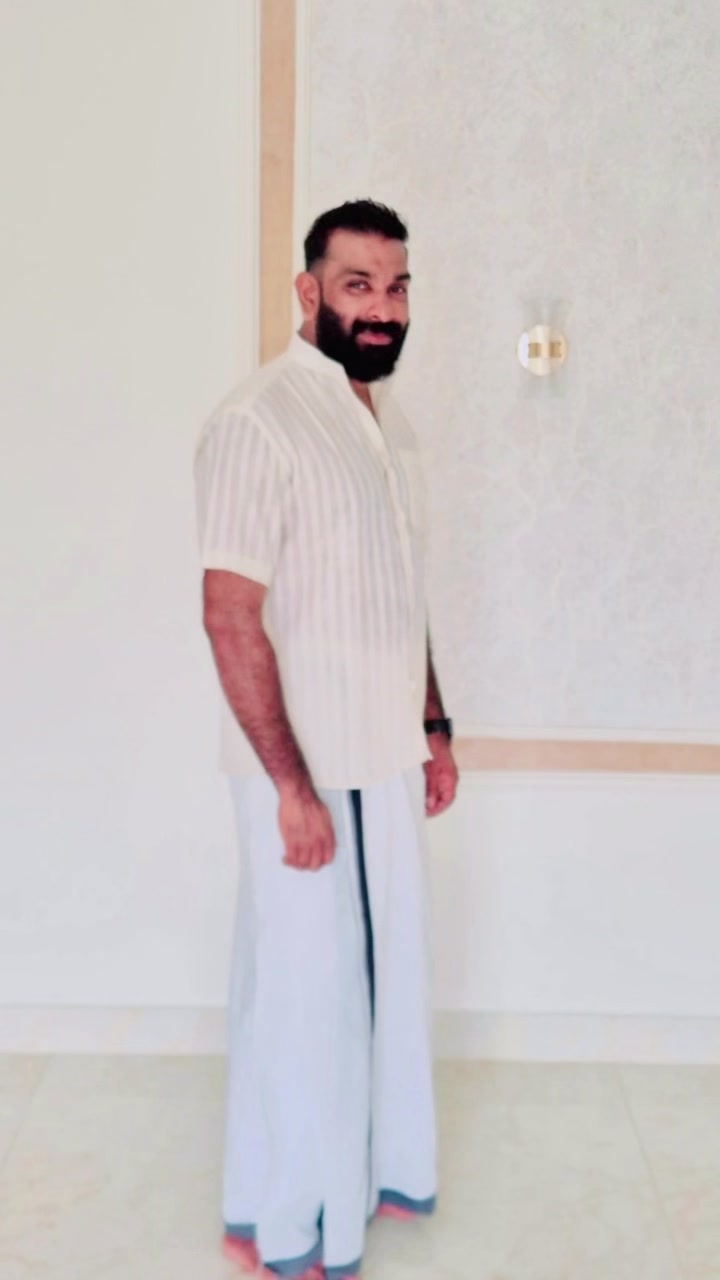 @Fahad falah 🥰