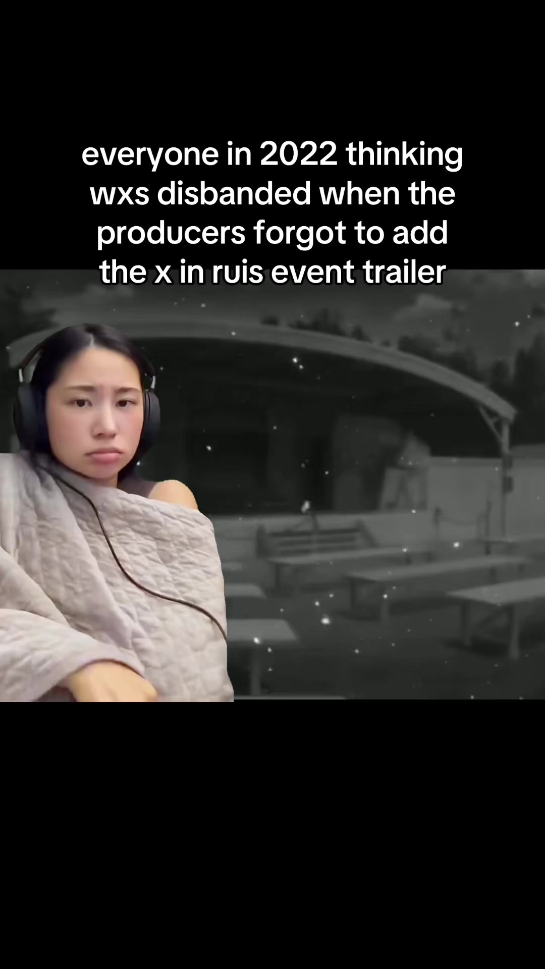 @syd ★⠀