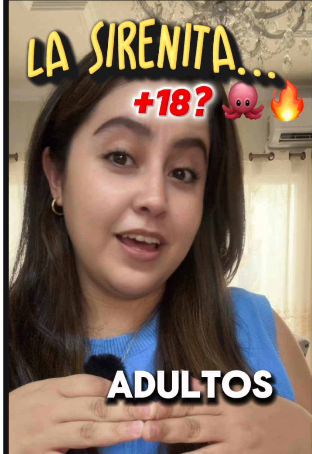 @anadevoralibros