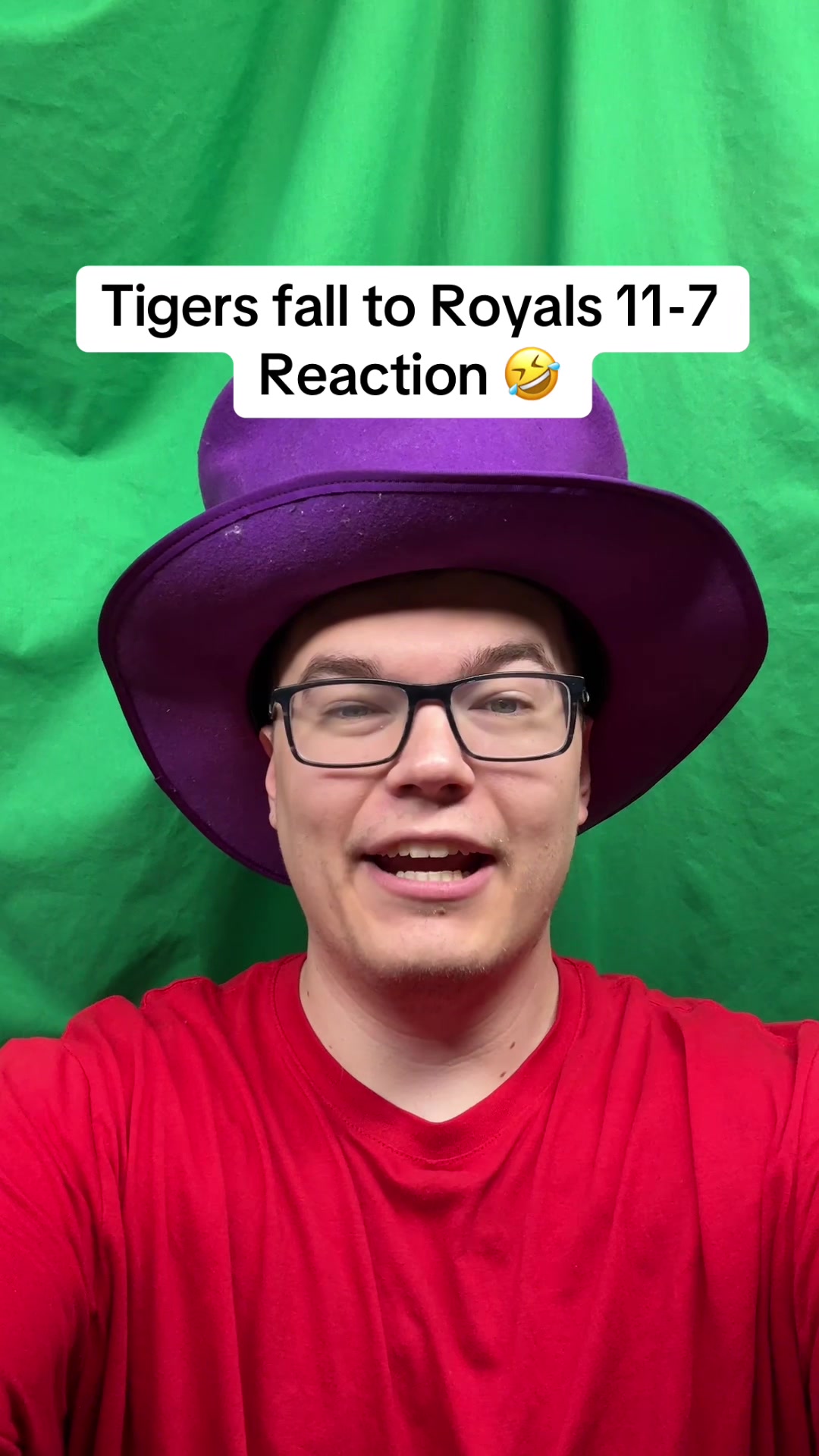 @carsonscheershow