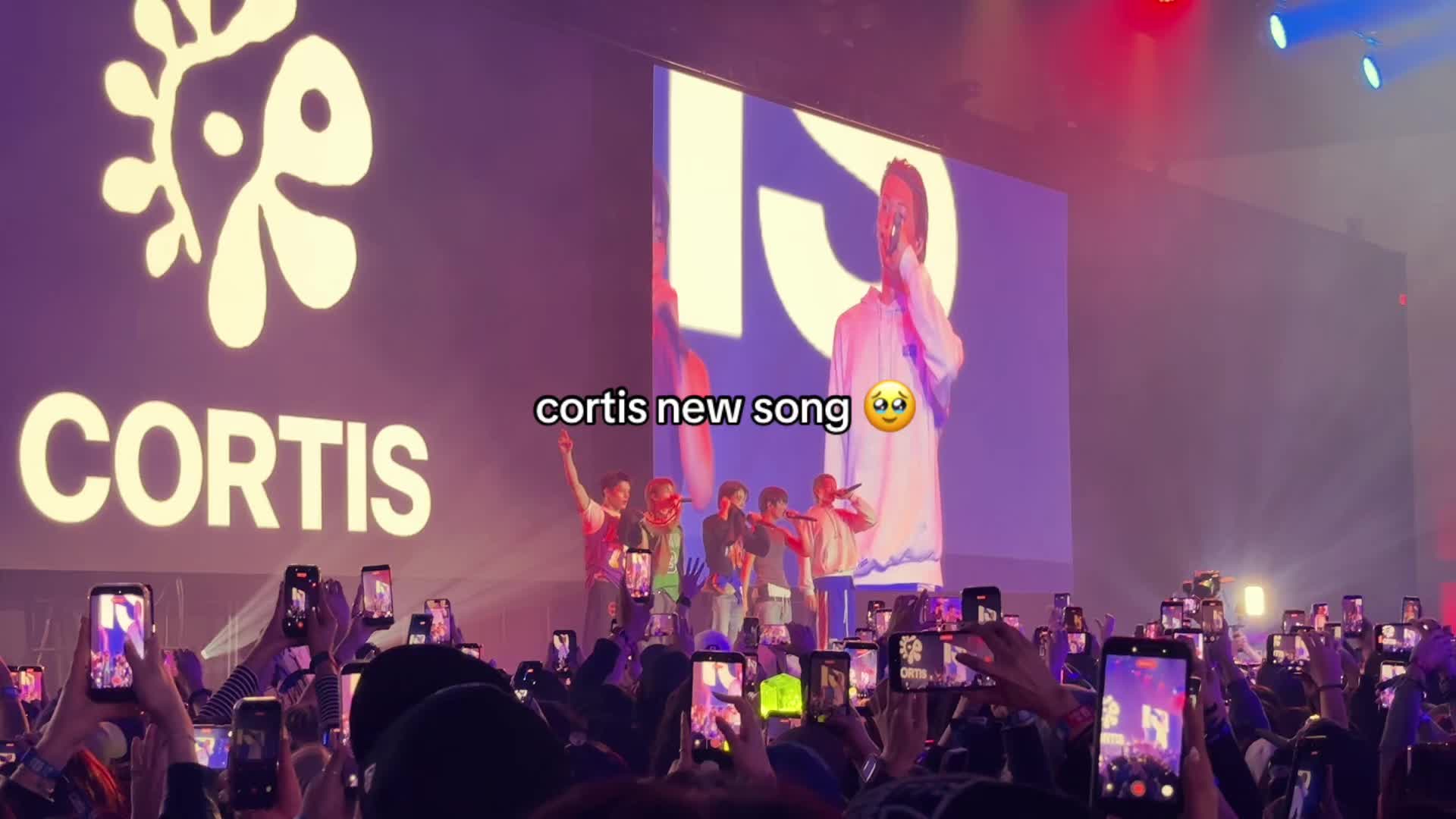 @𝐦𝐚𝐝𝐢𝐬𝐨𝐧