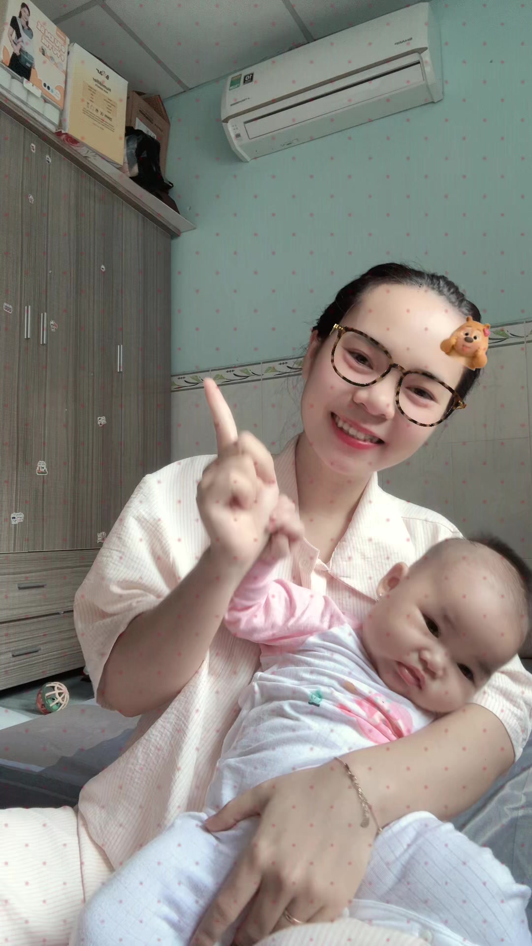 @Bột iu ơi ☀️