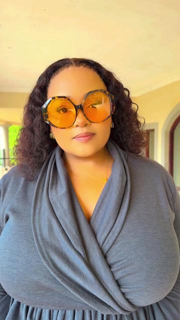 @PHATGALZBOTIQUE