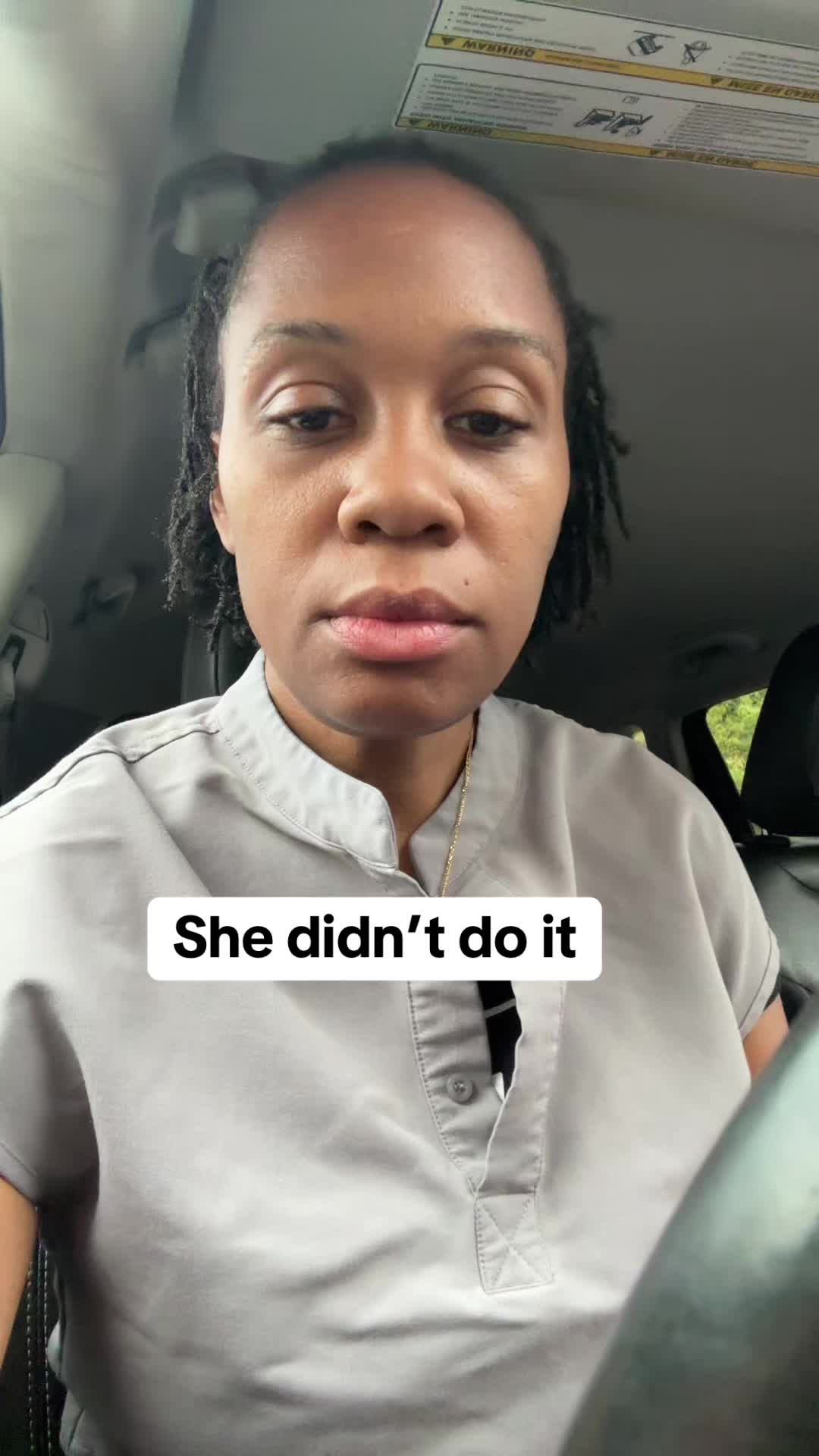 @Empress_ Amondi👑🧿