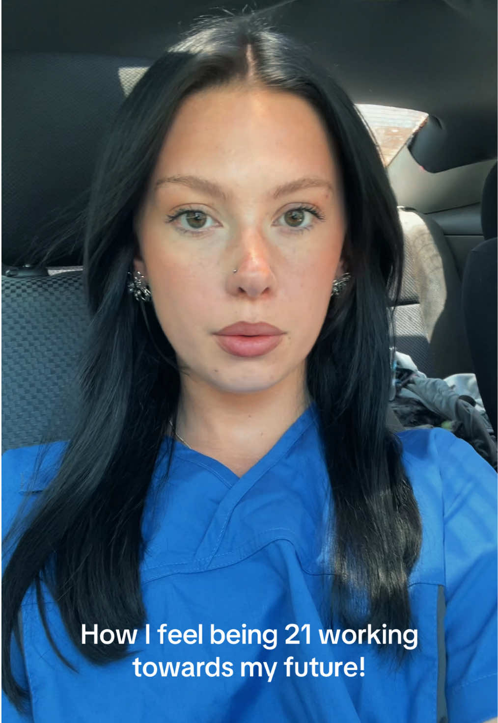 @KayBear