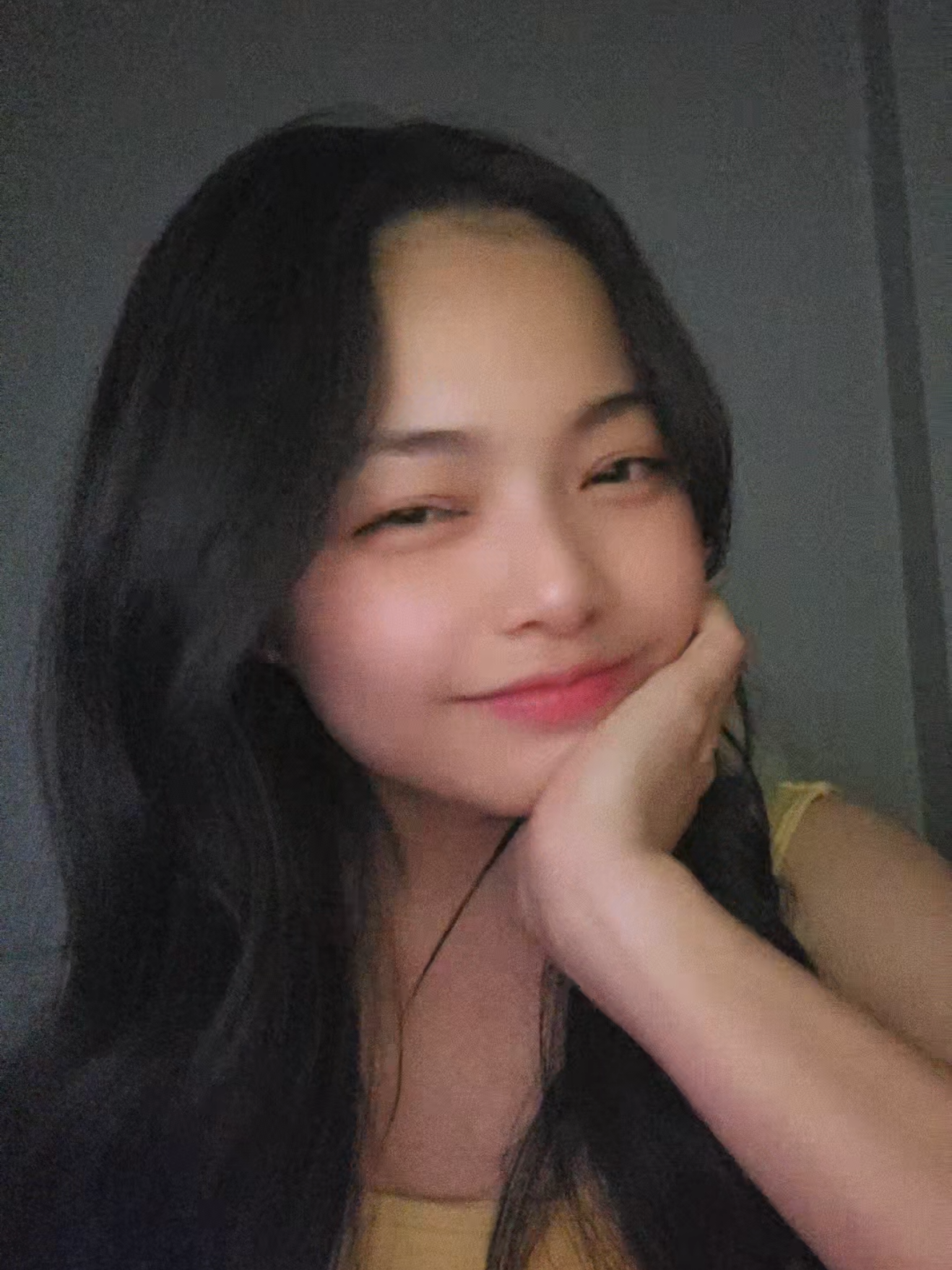 @12th