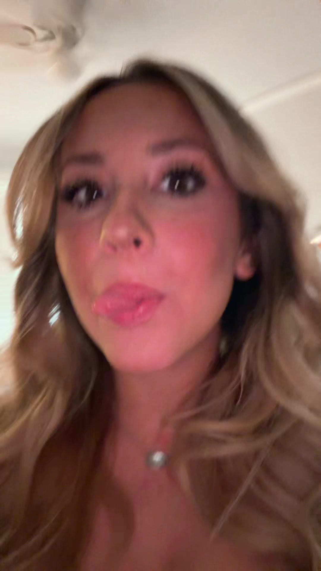 @celsius.feinfeinfein