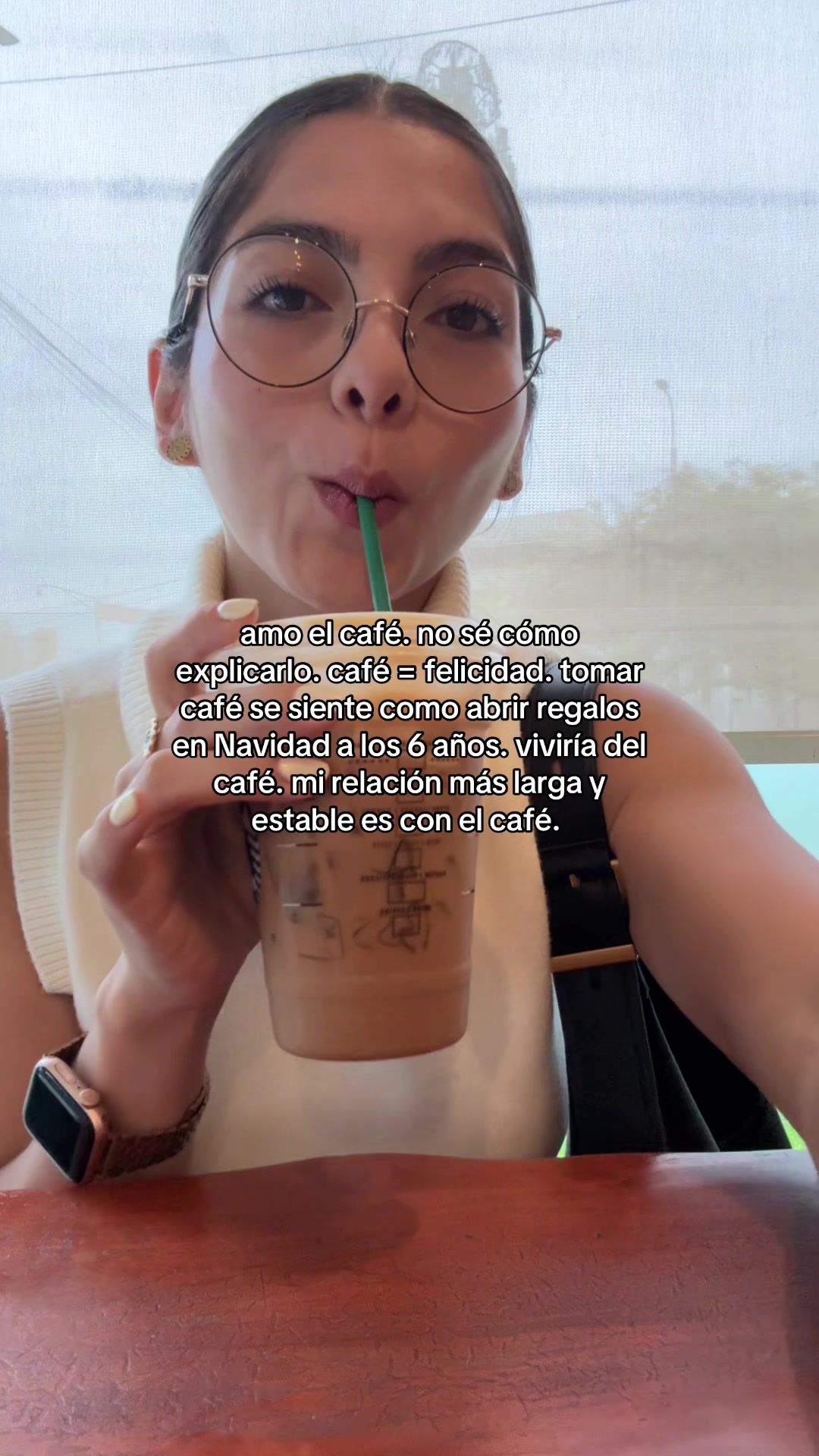 @Alessia Granda