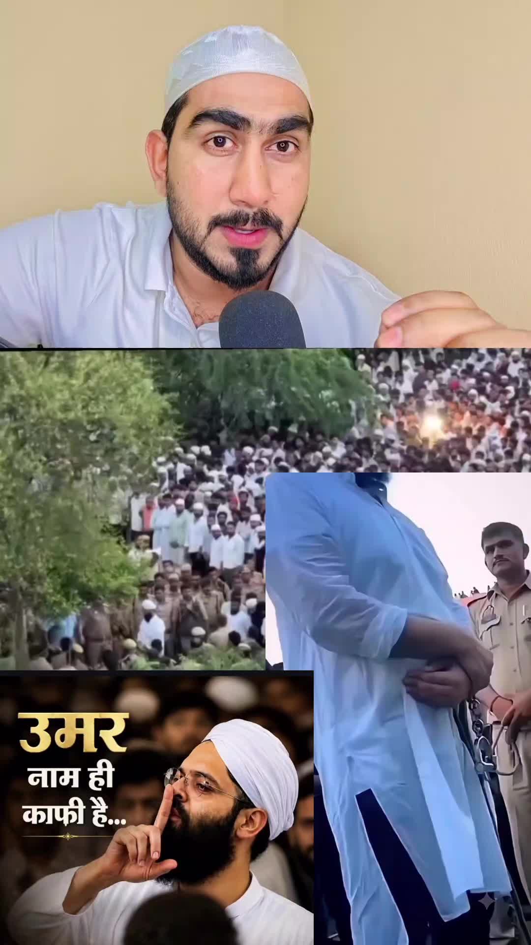 @Mohamed Furqan