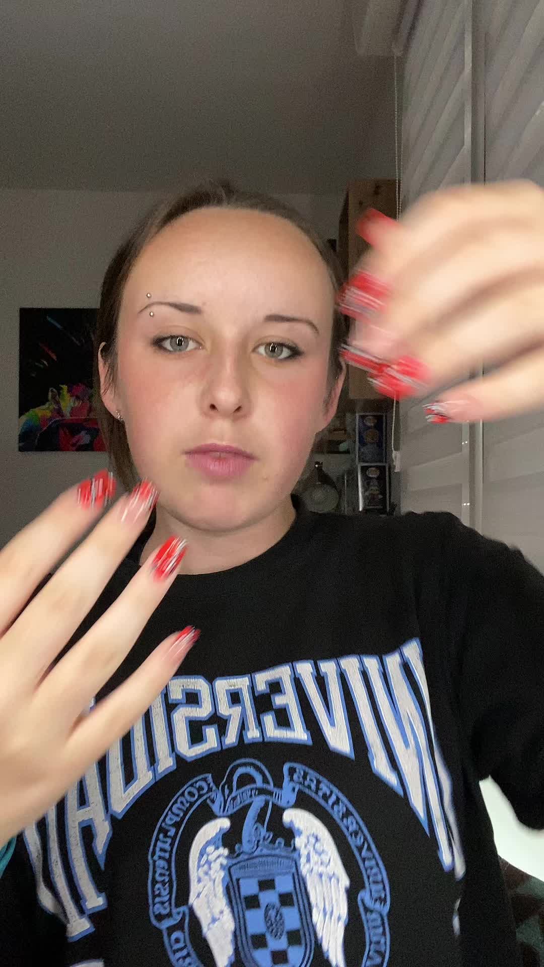 @lolaa_🫐