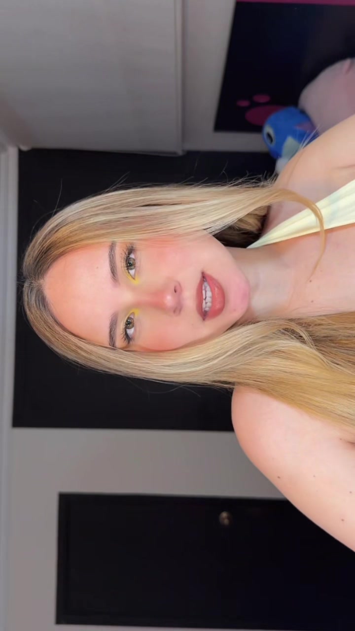 @✿Ericka Cárdenas✿
