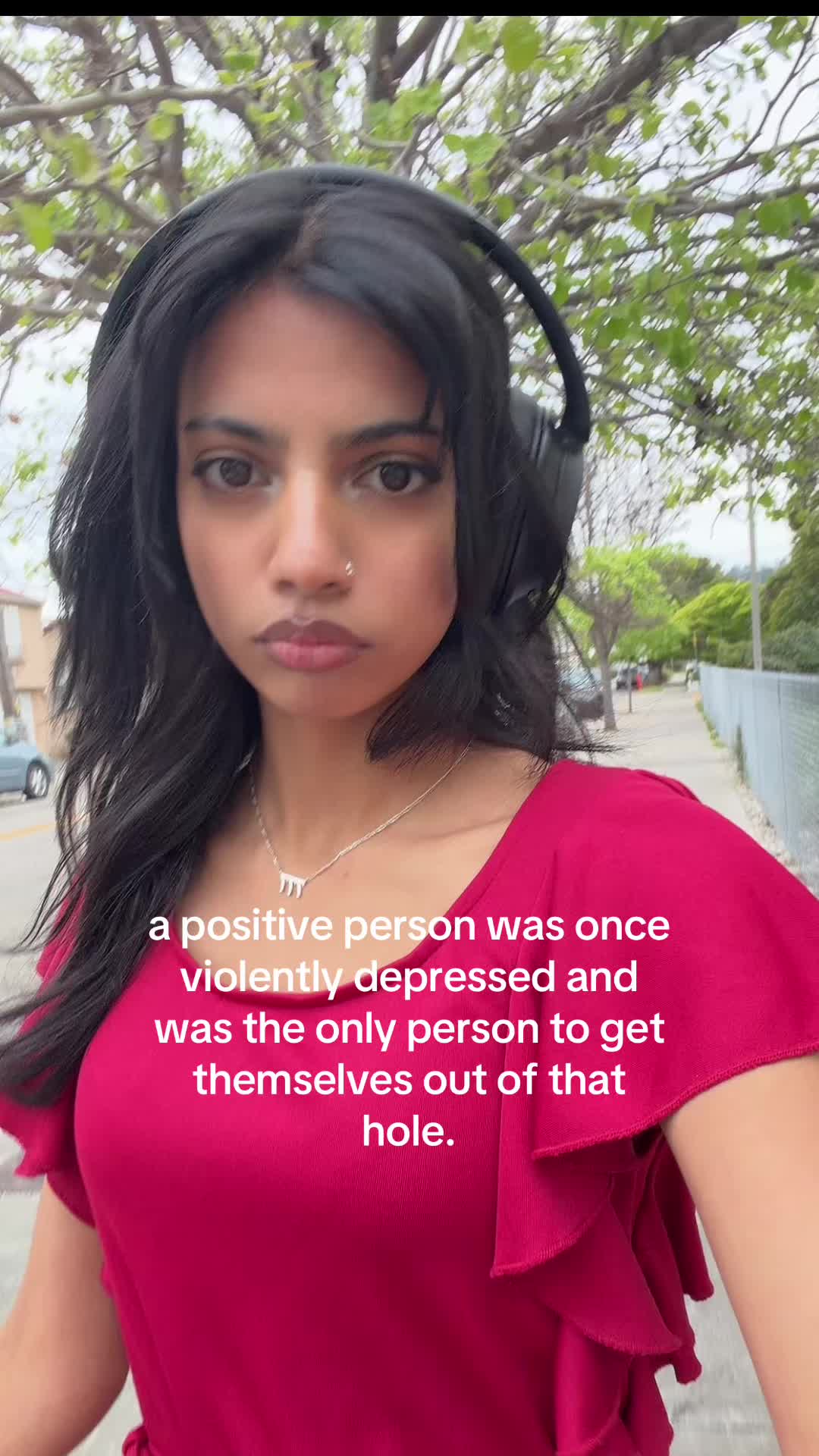@deardeerdiya