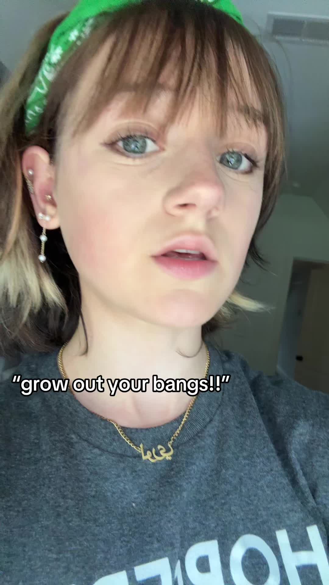 @🤫
