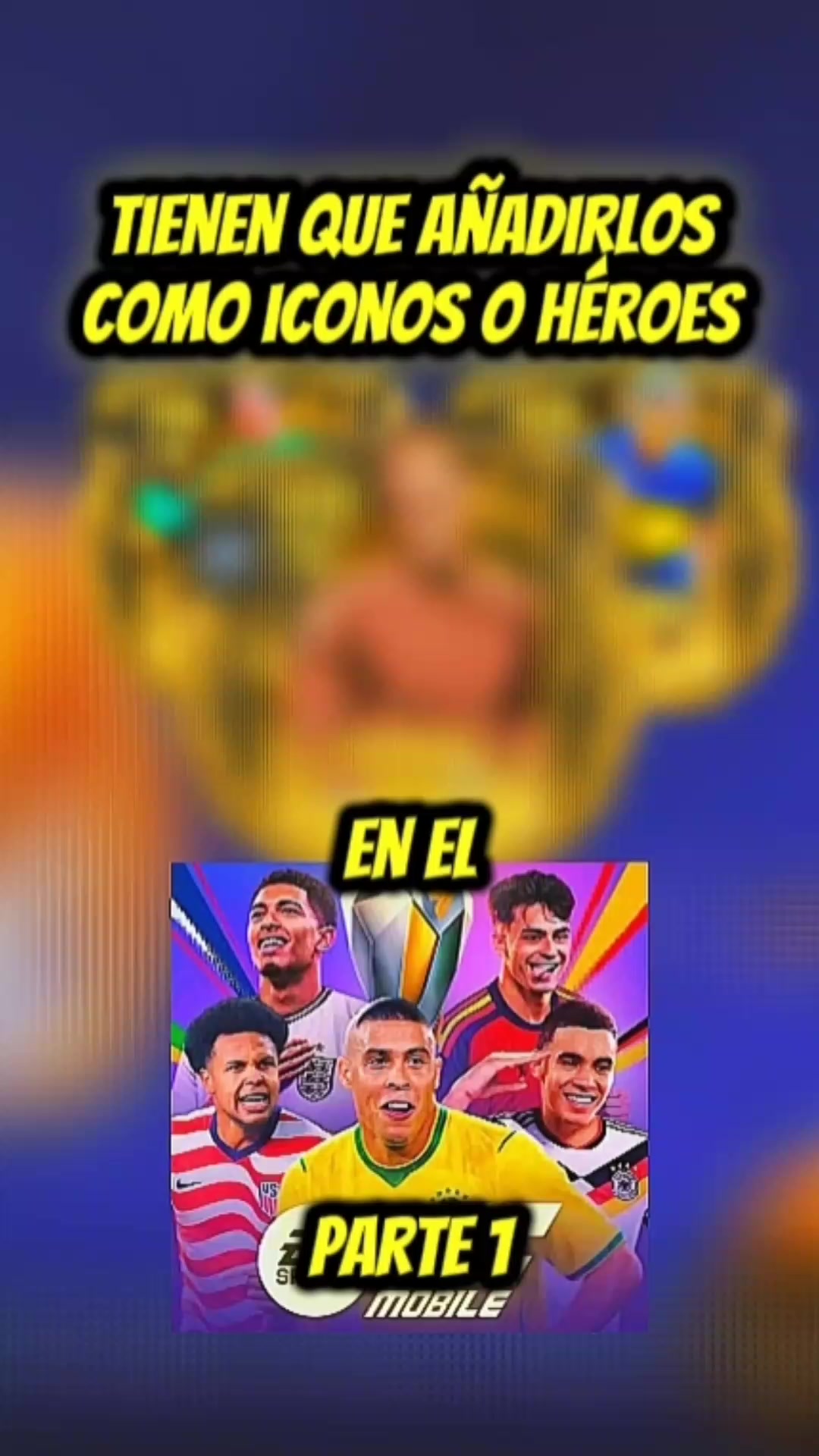 @⚡️𝘛𝘪𝘰 𝘈𝘭𝘮𝘪𝘳𝘰𝘯⚡️