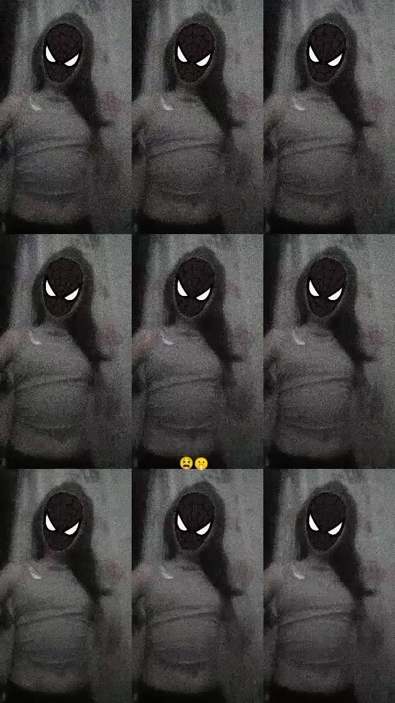 @my name is samantha acerian o