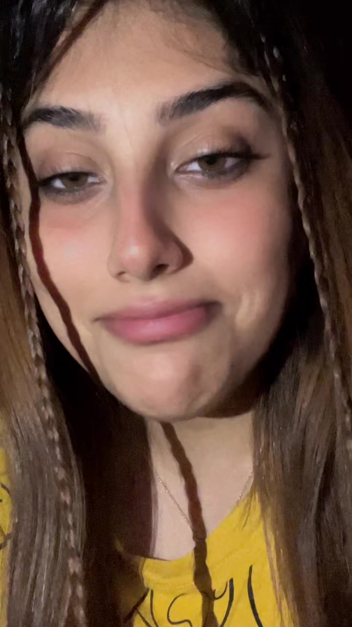@Reyhaneh