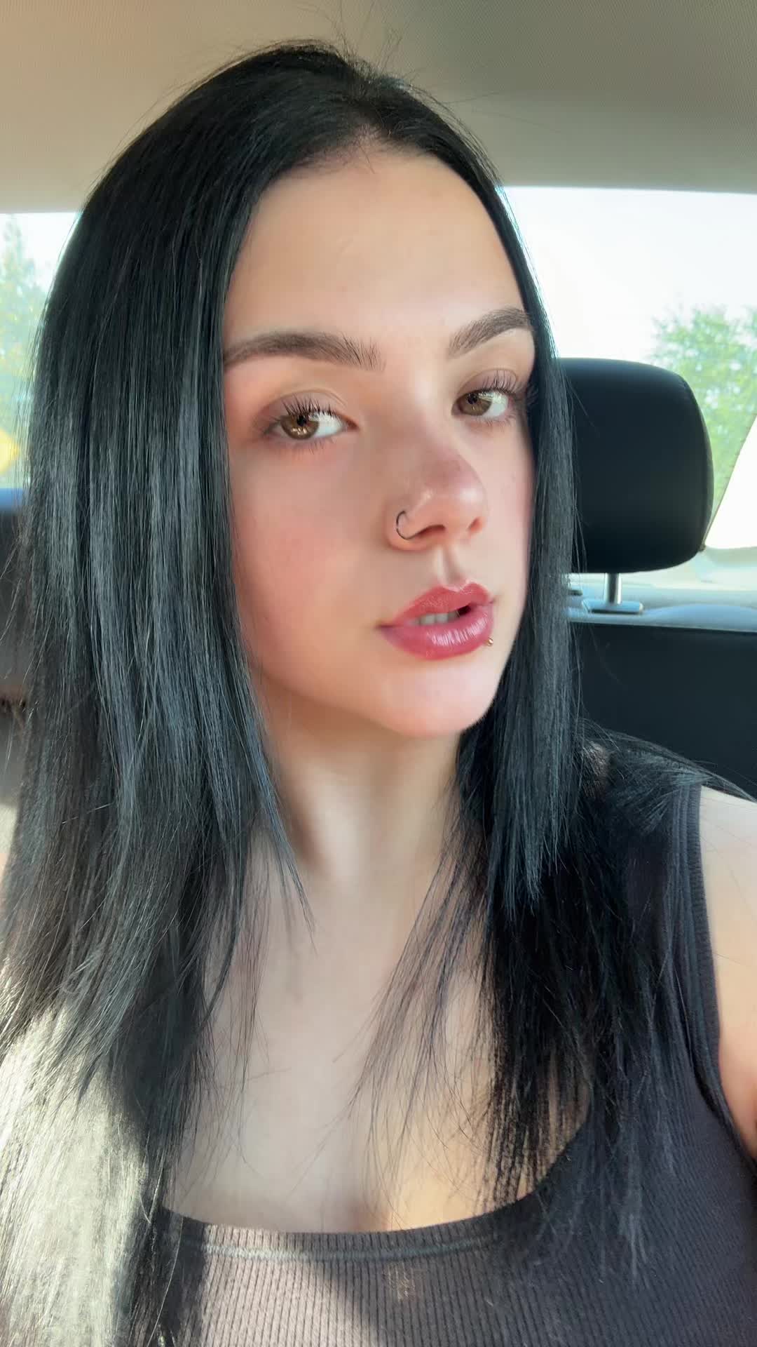 @kylee🖤🎃