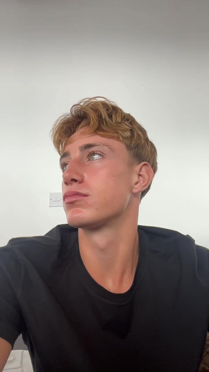 @Luca.j.brown