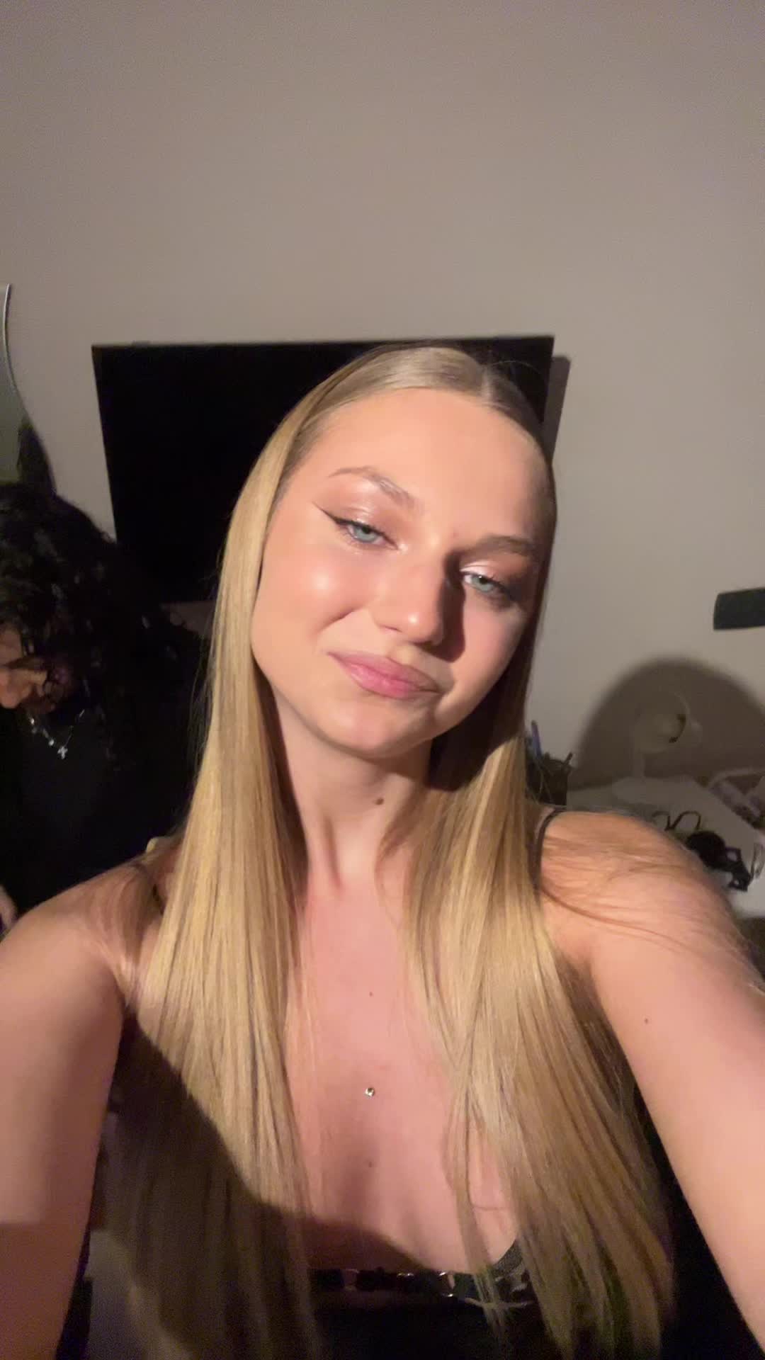 @Asia👧🏼