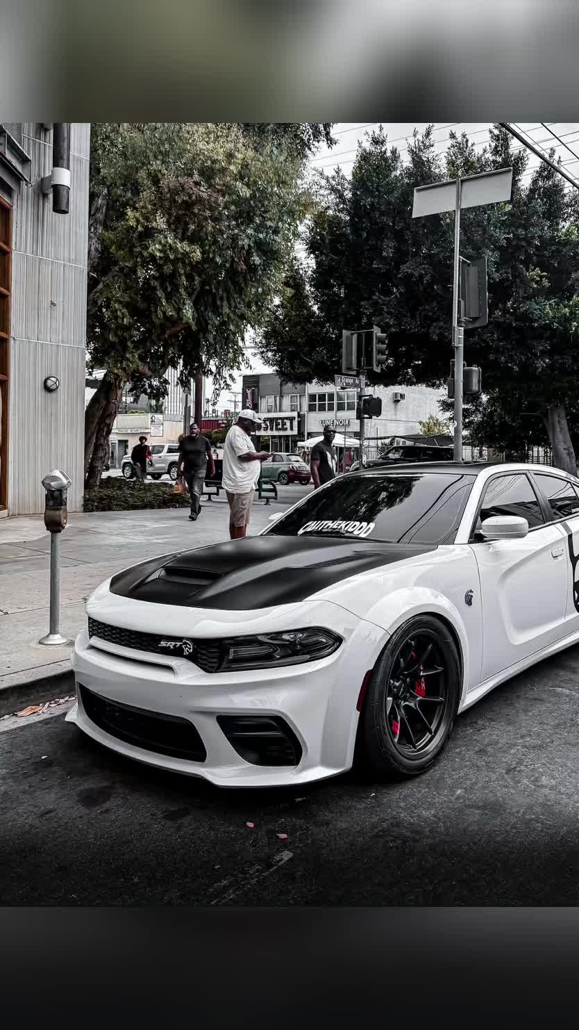 @WheelsOnTheGo