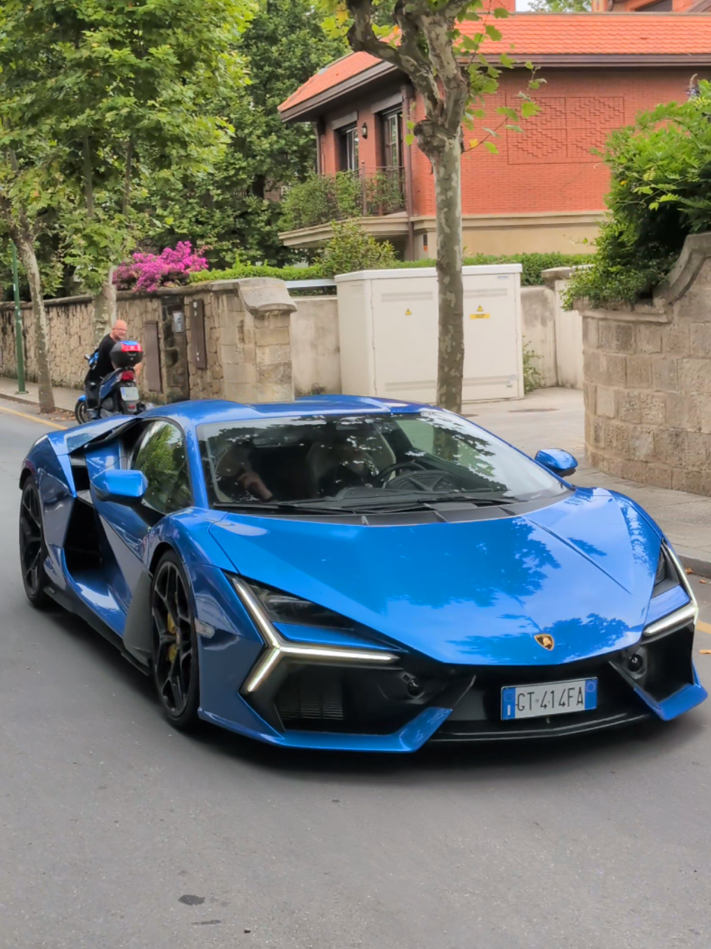 @irj_spots