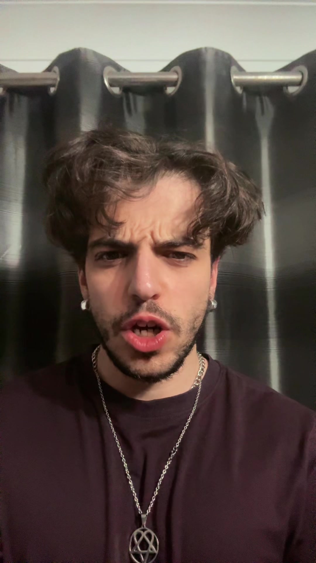 @addy