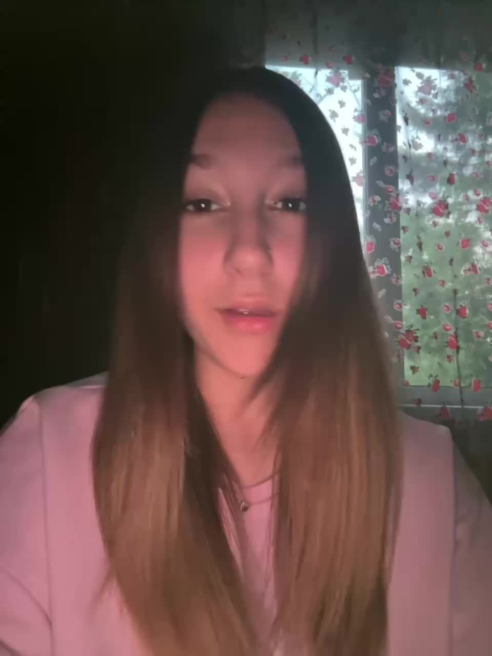 @Tsepeleva