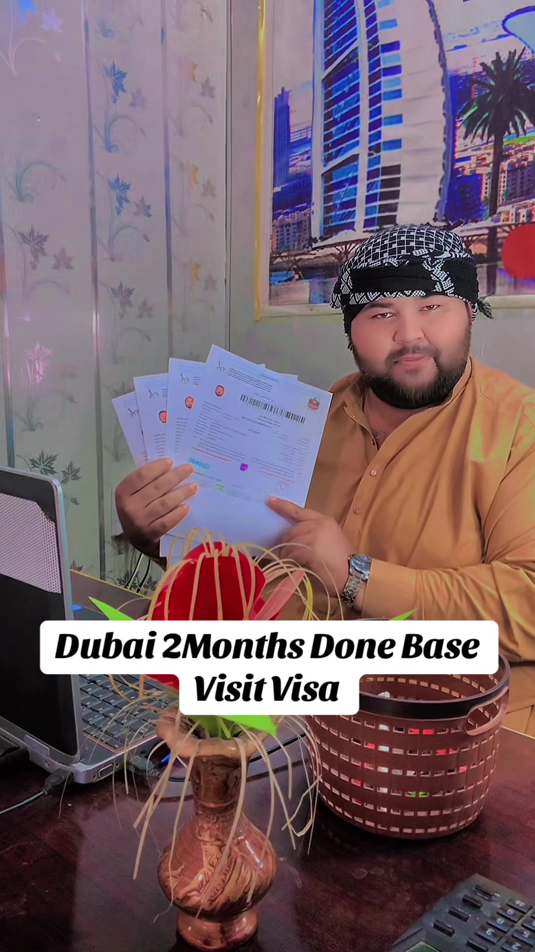 @🛫NOOR WAZIRISTAN TRAVEL LLC🛫