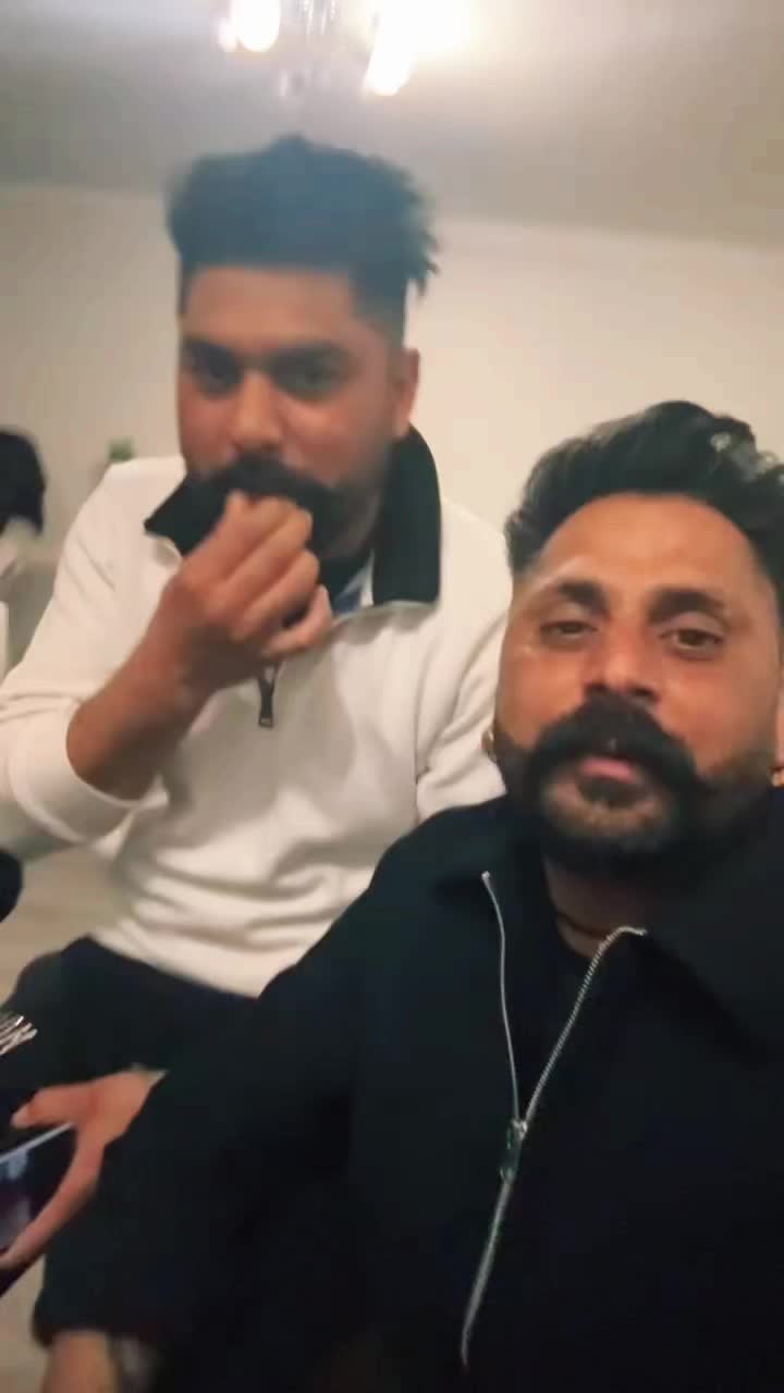 @Manisandhu01