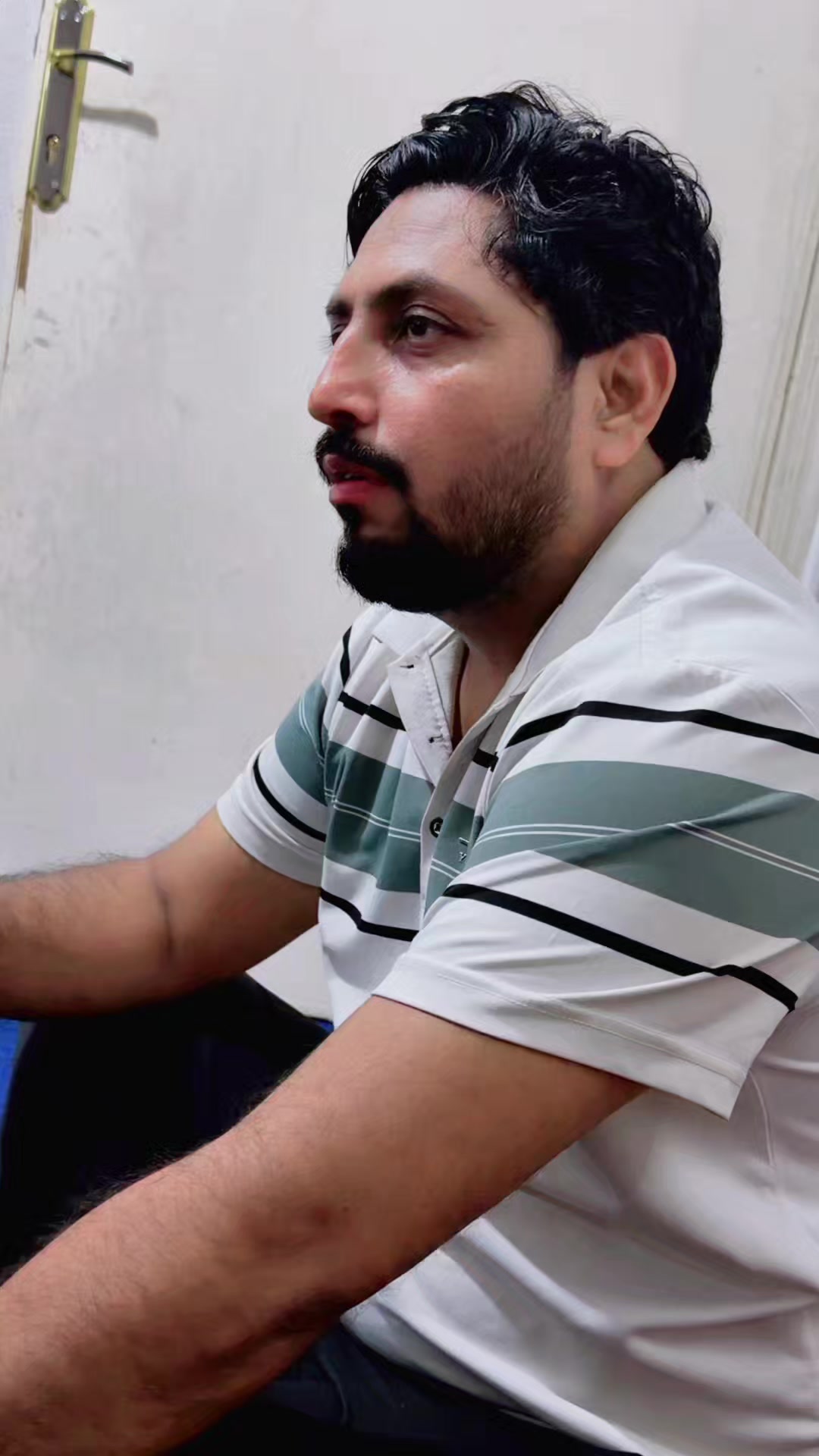 @Mohammad Rizwan Chaudhary
