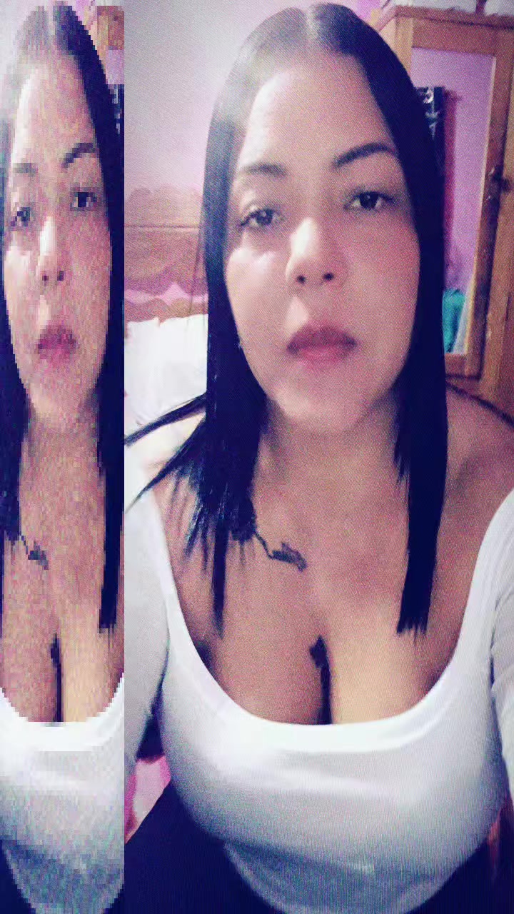 @mari