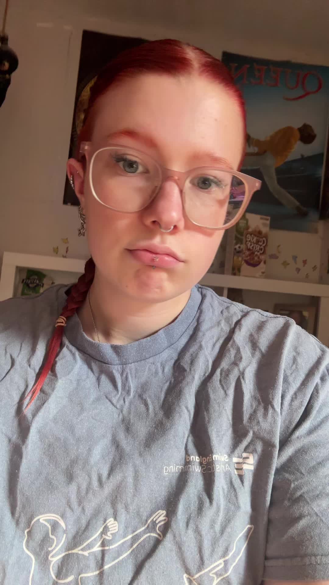 @Rach_spamz1