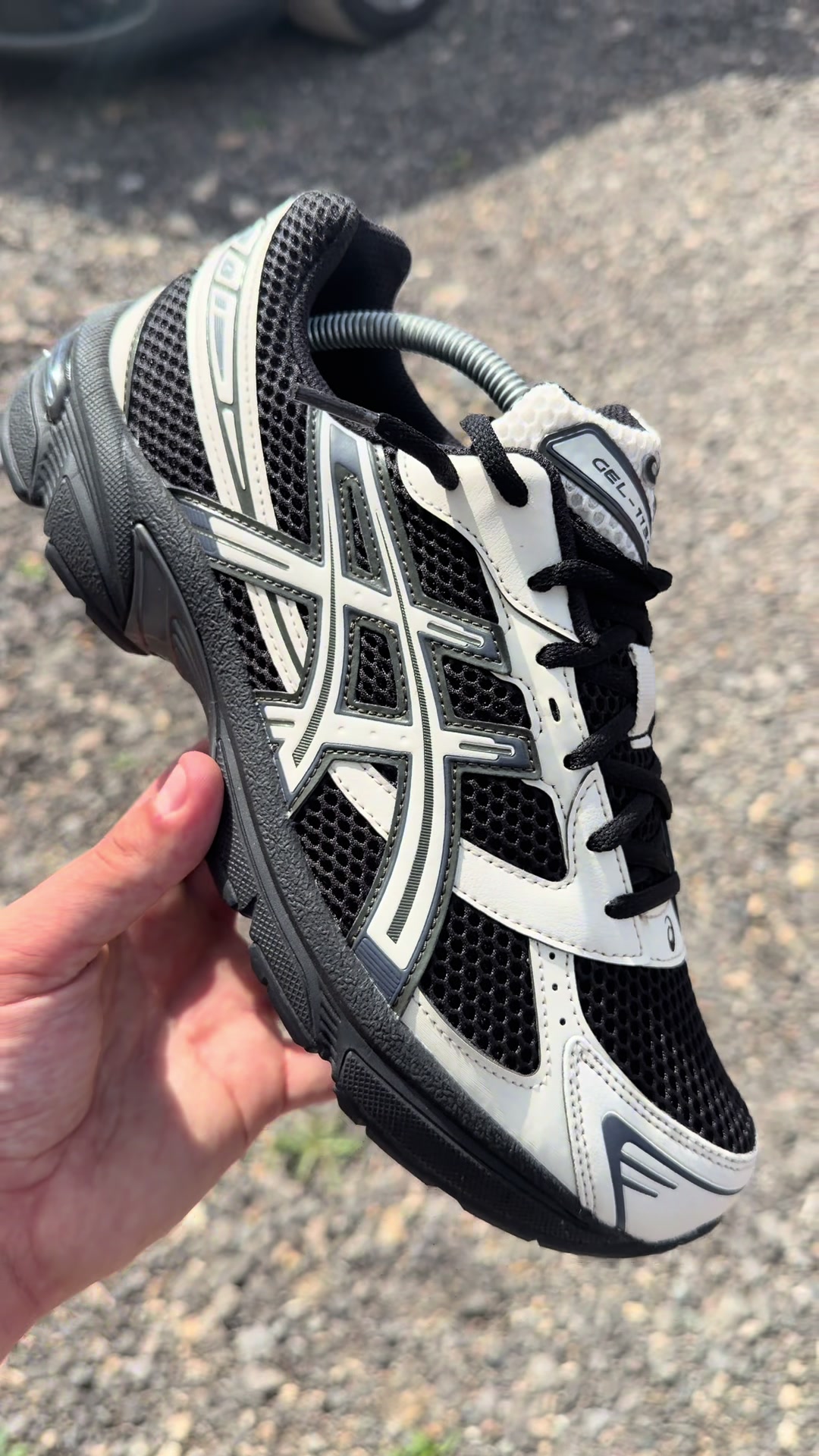 @RSKICKS