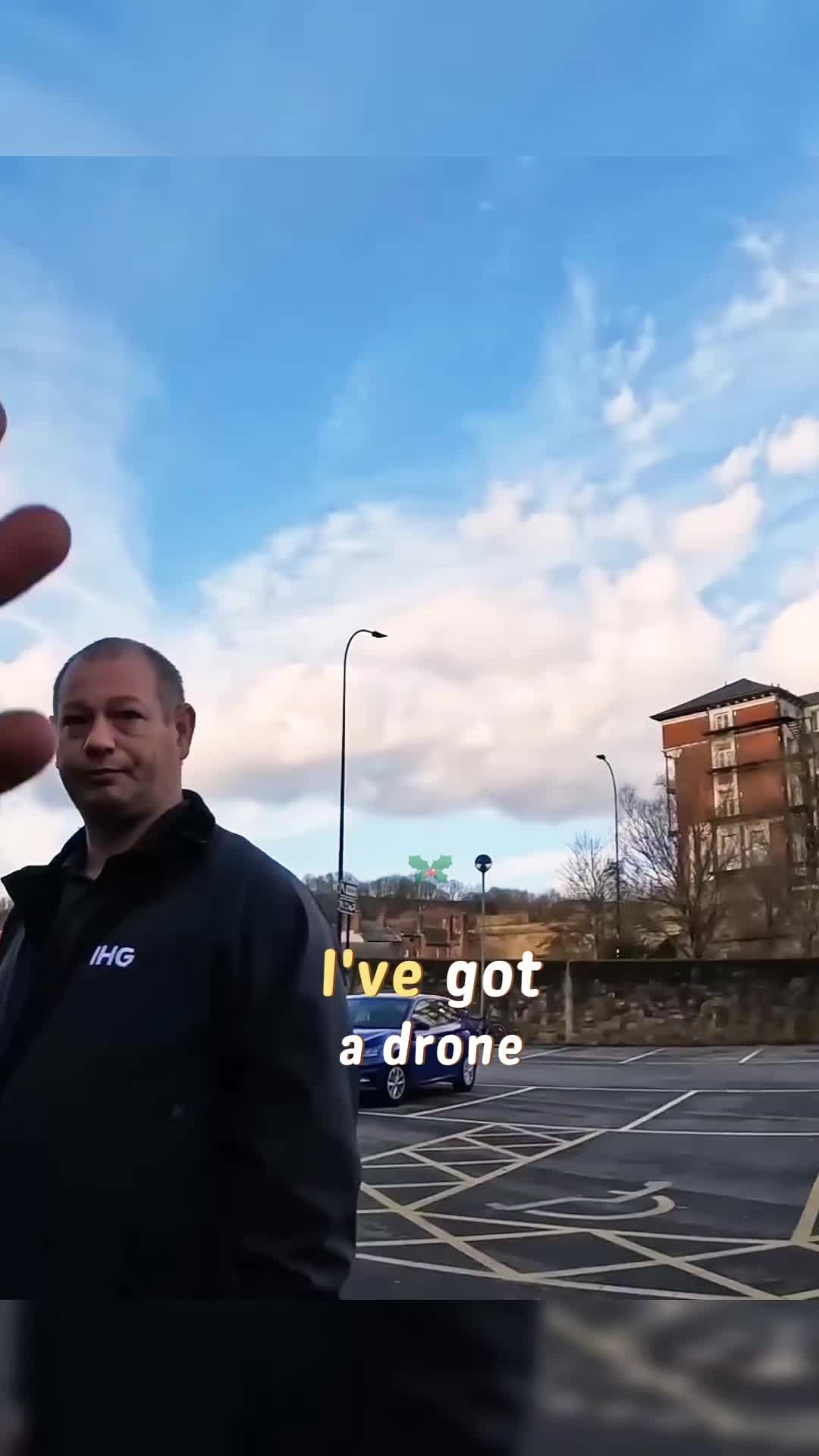 @Dram.Audit.Uk