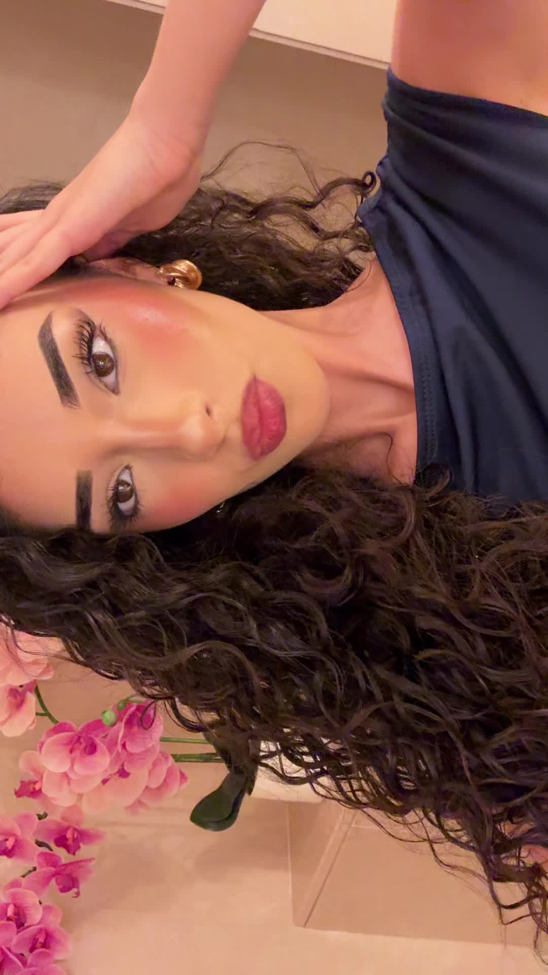 @ikram