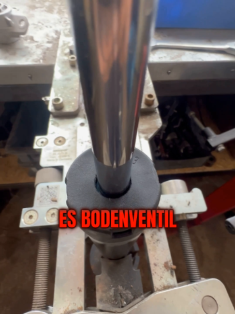 @fahrzeugtechnikbossert