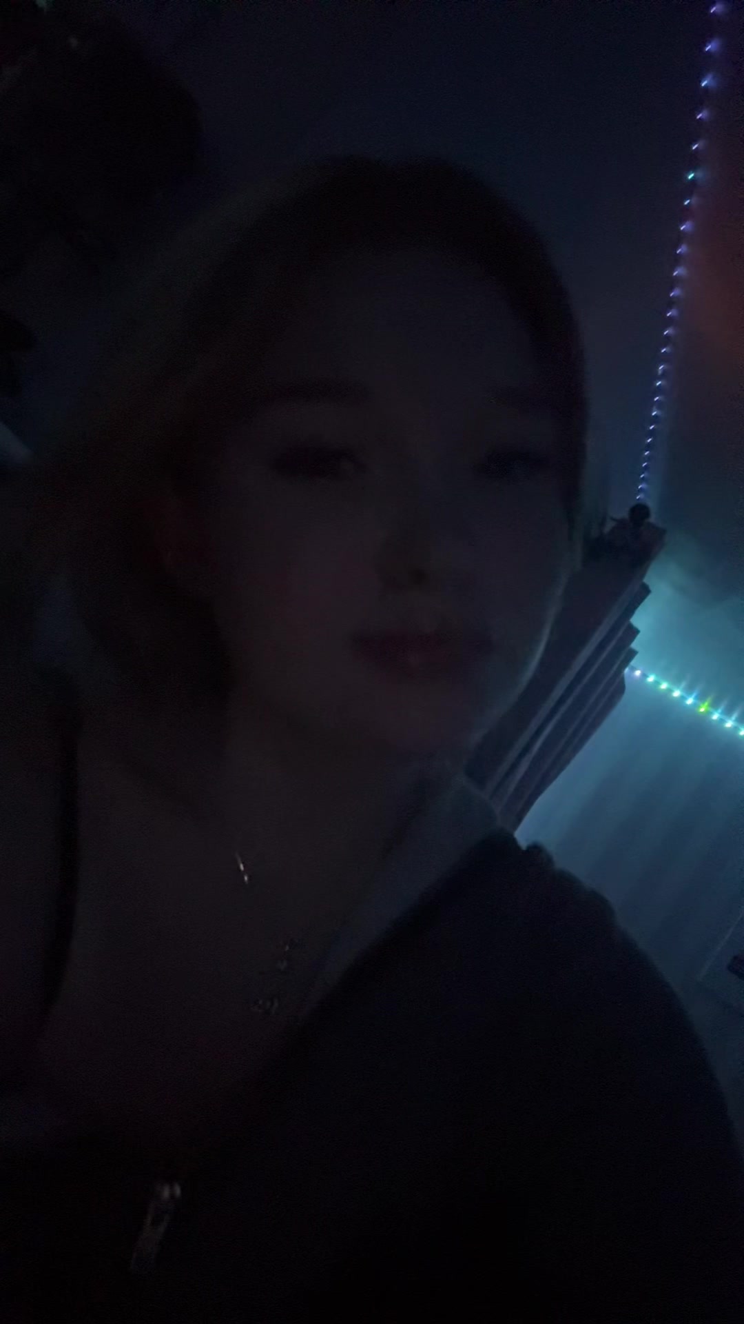 @๐โด๐
๐ฝ๐พ๐ถ๐