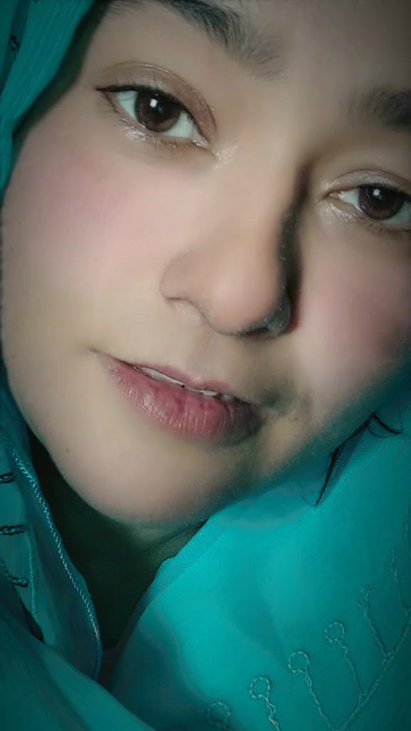 @FidaMughal