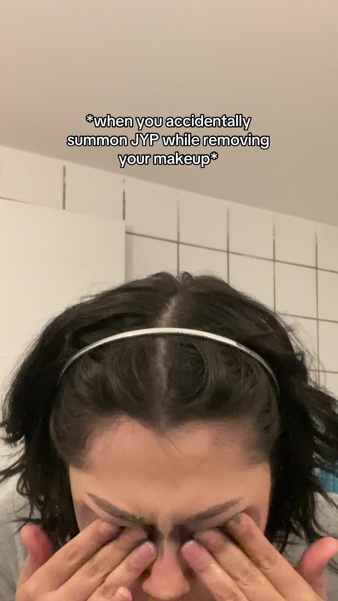 @Sis˚₊&middot;&mdash;̳͟͞͞♡🇮🇩🇳🇱🇩🇪