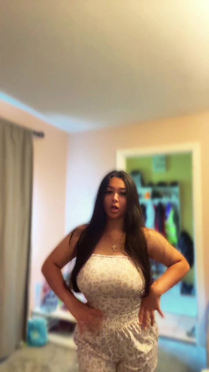 @Maria💞