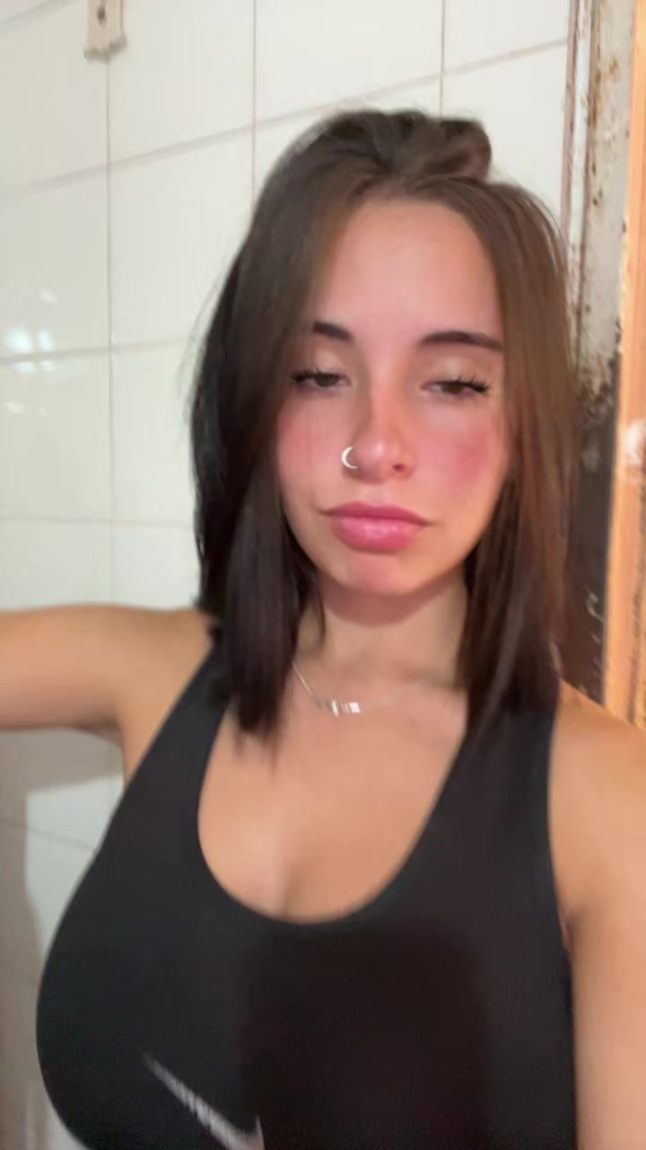 @irina.p