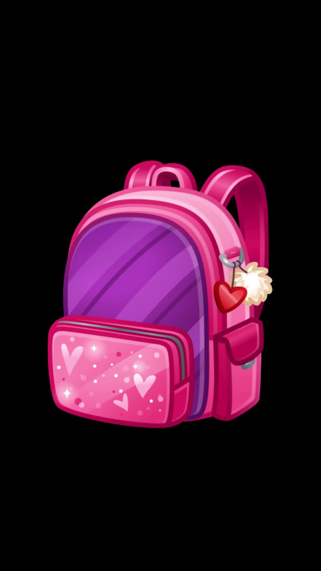 @Emojis Animados