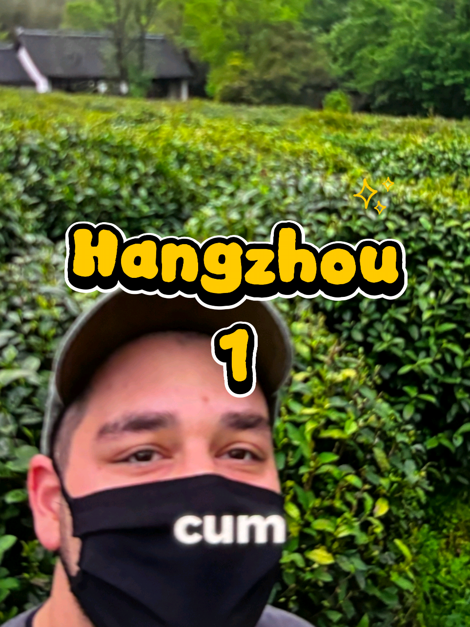 @domain.explorer