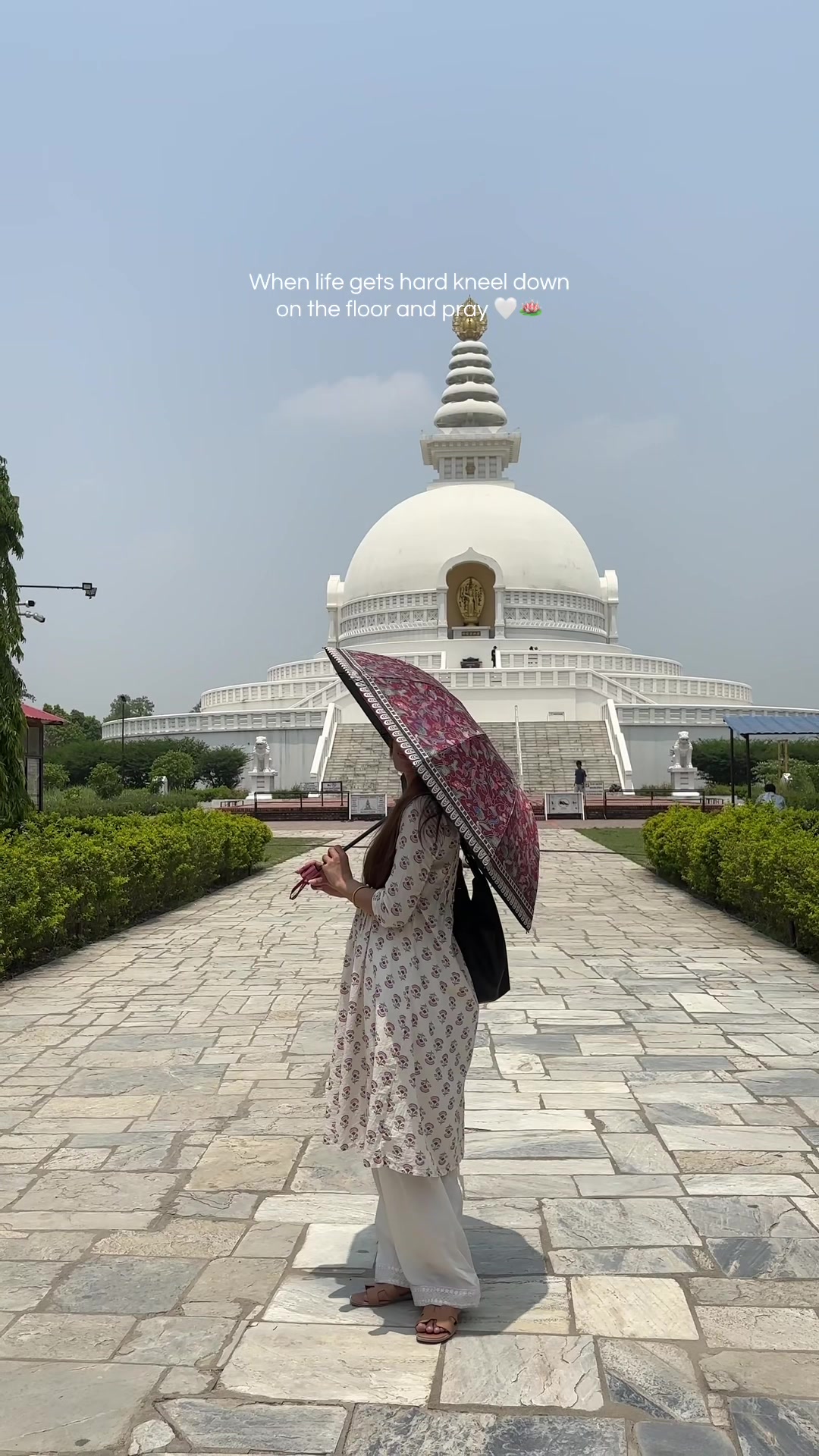 @INJAL🇳🇵