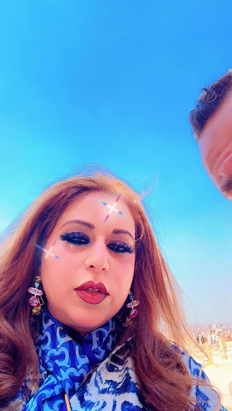@Fairy Versatalie Official