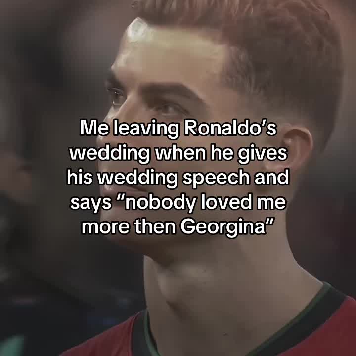 @M