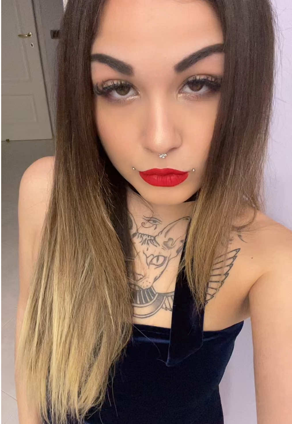 @Tamxx